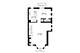 2008 S Calumet Unit I, Chicago, IL 60616