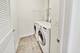 2008 S Calumet Unit I, Chicago, IL 60616