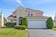 2259 Avalon, Buffalo Grove, IL 60089
