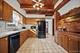 38W283 Deerpath, Batavia, IL 60510