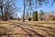 38W283 Deerpath, Batavia, IL 60510