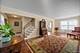 38W283 Deerpath, Batavia, IL 60510