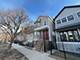 2335 W Barry Unit 3, Chicago, IL 60618