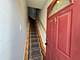 2335 W Barry Unit 3, Chicago, IL 60618