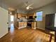2335 W Barry Unit 3, Chicago, IL 60618
