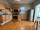 2335 W Barry Unit 3, Chicago, IL 60618