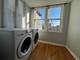 2335 W Barry Unit 3, Chicago, IL 60618