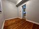 2335 W Barry Unit 3, Chicago, IL 60618