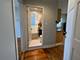 2335 W Barry Unit 3, Chicago, IL 60618