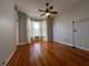 2335 W Barry Unit 3, Chicago, IL 60618