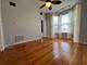 2335 W Barry Unit 3, Chicago, IL 60618