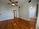 2335 W Barry Unit 3, Chicago, IL 60618