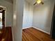 2335 W Barry Unit 3, Chicago, IL 60618