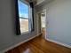 2335 W Barry Unit 3, Chicago, IL 60618