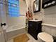 2335 W Barry Unit 3, Chicago, IL 60618