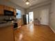 2335 W Barry Unit 3, Chicago, IL 60618