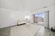 941 N Swift Unit 302, Addison, IL 60101