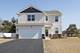 2682 Seeley, Yorkville, IL 60560