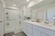 2682 Seeley, Yorkville, IL 60560