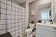 2682 Seeley, Yorkville, IL 60560