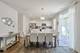 2682 Seeley, Yorkville, IL 60560