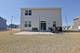 2682 Seeley, Yorkville, IL 60560