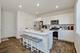 2682 Seeley, Yorkville, IL 60560