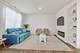 2682 Seeley, Yorkville, IL 60560