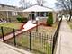 300 W 42nd, Chicago, IL 60609