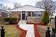 300 W 42nd, Chicago, IL 60609