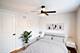 300 W 42nd, Chicago, IL 60609