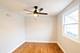 300 W 42nd, Chicago, IL 60609