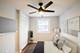 300 W 42nd, Chicago, IL 60609