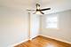 300 W 42nd, Chicago, IL 60609