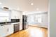 300 W 42nd, Chicago, IL 60609