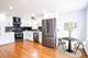 300 W 42nd, Chicago, IL 60609