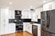300 W 42nd, Chicago, IL 60609