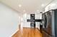300 W 42nd, Chicago, IL 60609