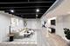 300 W 42nd, Chicago, IL 60609