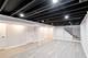 300 W 42nd, Chicago, IL 60609