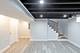 300 W 42nd, Chicago, IL 60609