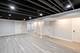 300 W 42nd, Chicago, IL 60609