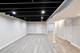 300 W 42nd, Chicago, IL 60609