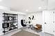 300 W 42nd, Chicago, IL 60609