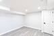 300 W 42nd, Chicago, IL 60609