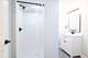 300 W 42nd, Chicago, IL 60609