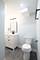 300 W 42nd, Chicago, IL 60609