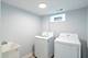 300 W 42nd, Chicago, IL 60609