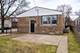 300 W 42nd, Chicago, IL 60609