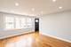 300 W 42nd, Chicago, IL 60609